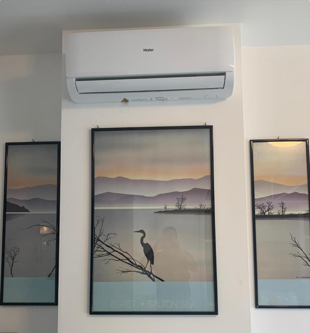 Apartament La Conchiglia A Marina Marina Di Carrara Zewnętrze zdjęcie
